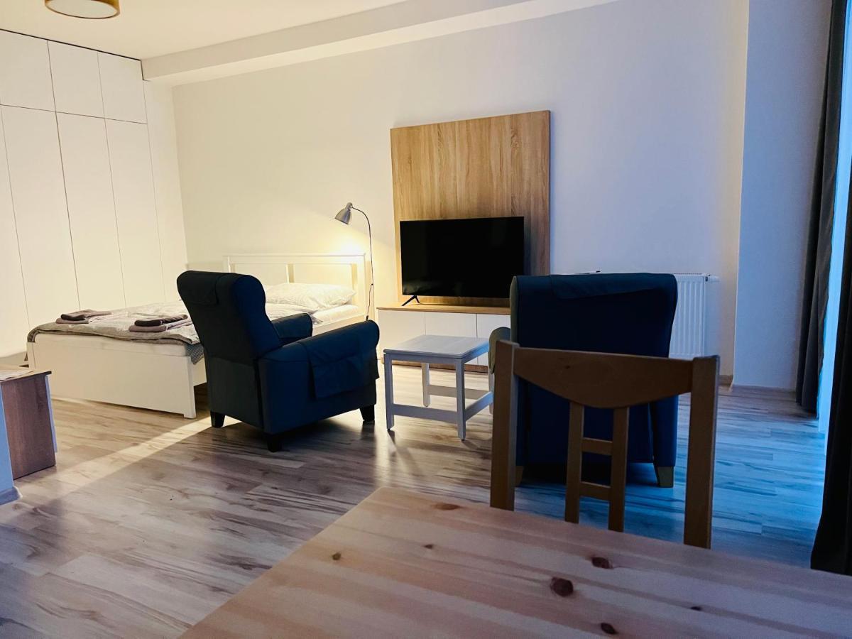 Apartman Liptov Np9 Liptovsky Mikulas Ngoại thất bức ảnh